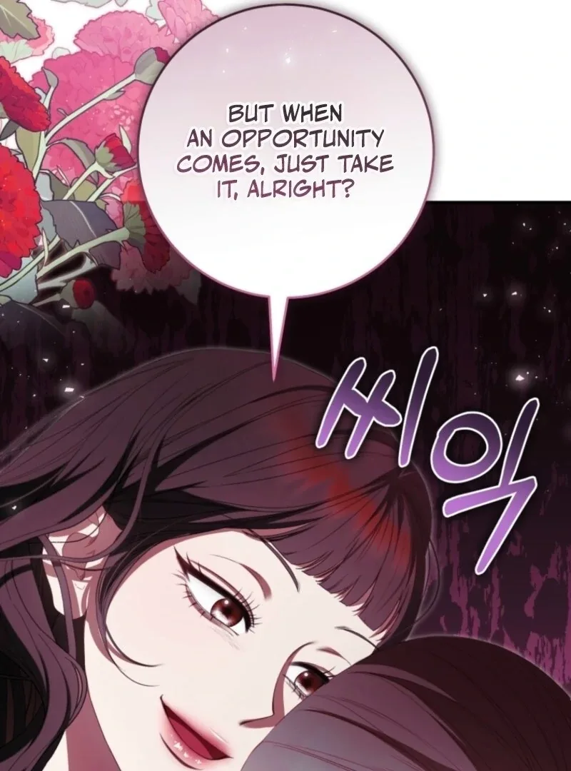 I Became the Cursed Idol Leader Chapter 35 page 108