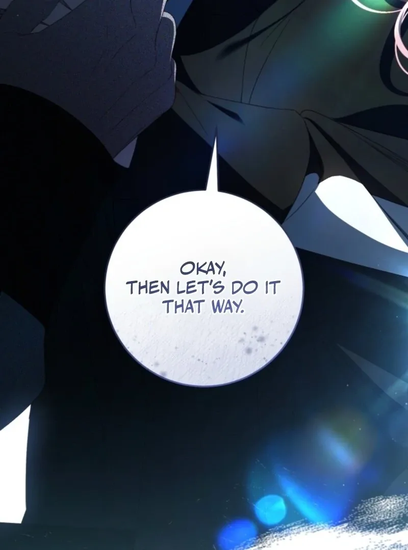 I Became the Cursed Idol Leader Chapter 35 page 114