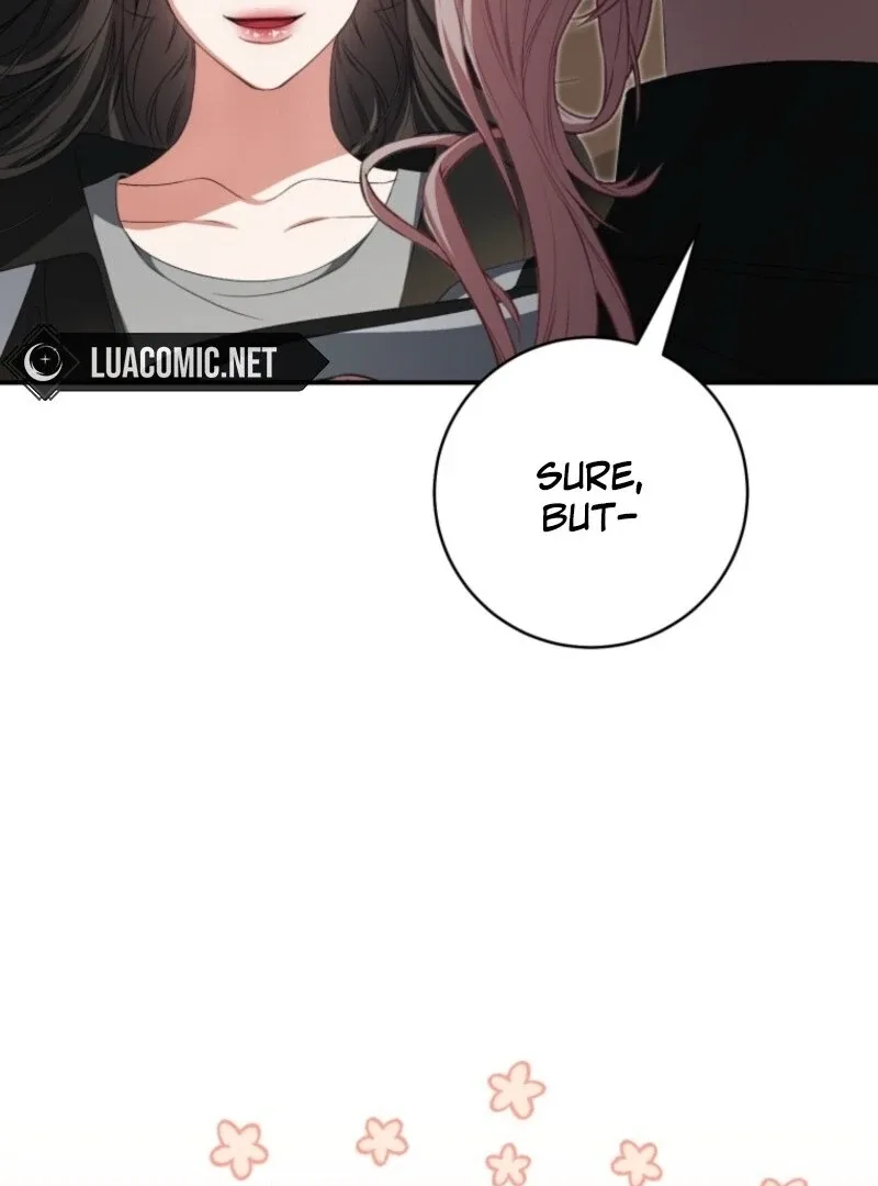 I Became the Cursed Idol Leader Chapter 35 page 92