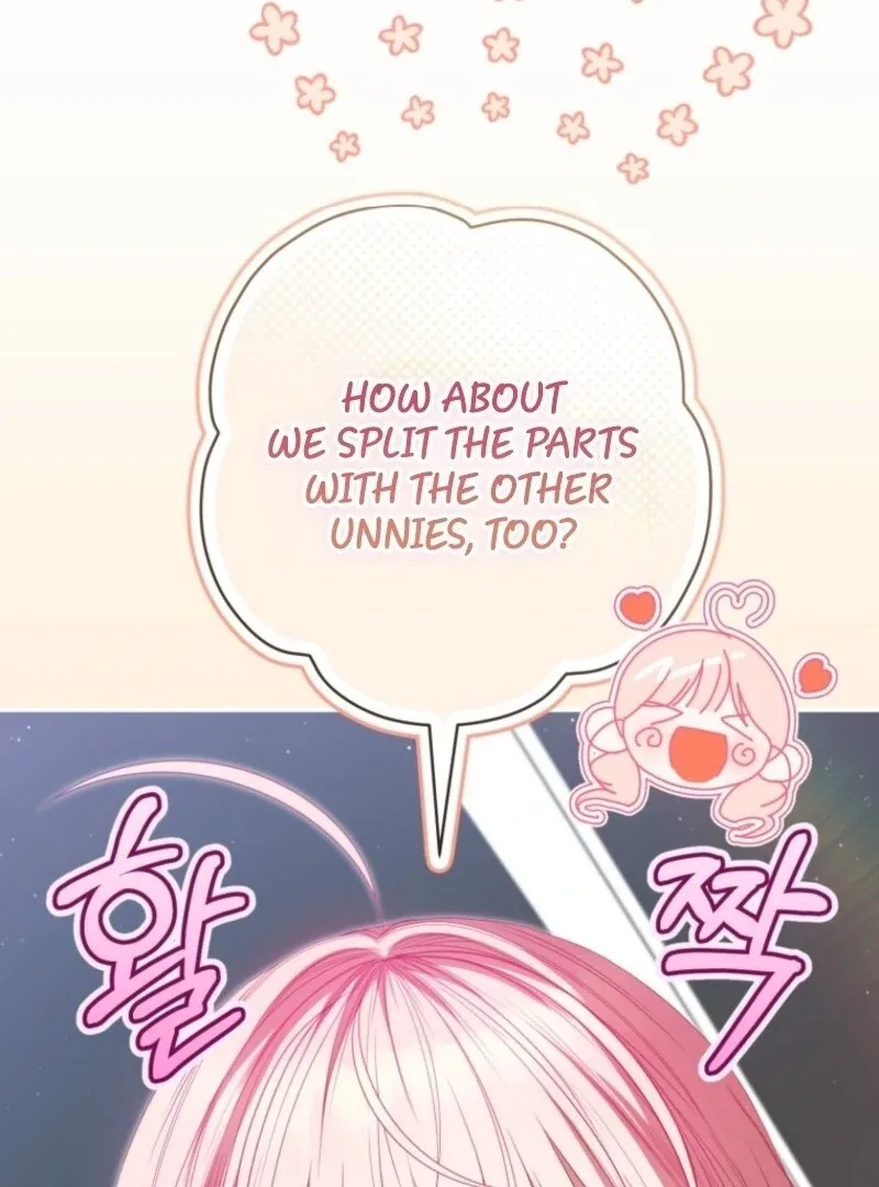 I Became the Cursed Idol Leader Chapter 35 page 93
