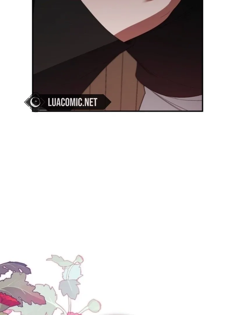 I Became the Cursed Idol Leader Chapter 35 page 107