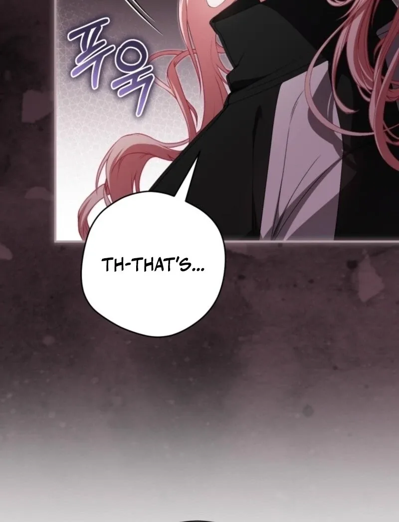 I Became the Cursed Idol Leader Chapter 35 page 105