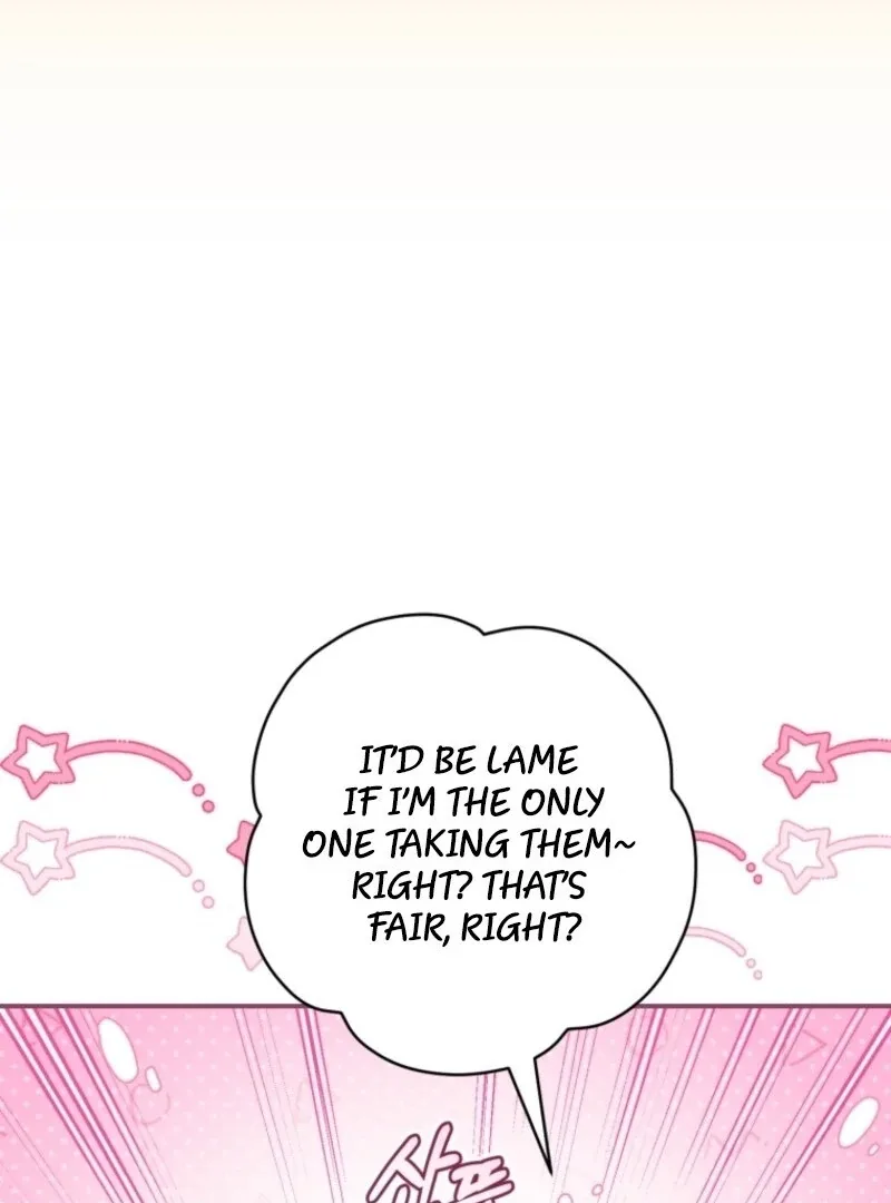 I Became the Cursed Idol Leader Chapter 35 page 96