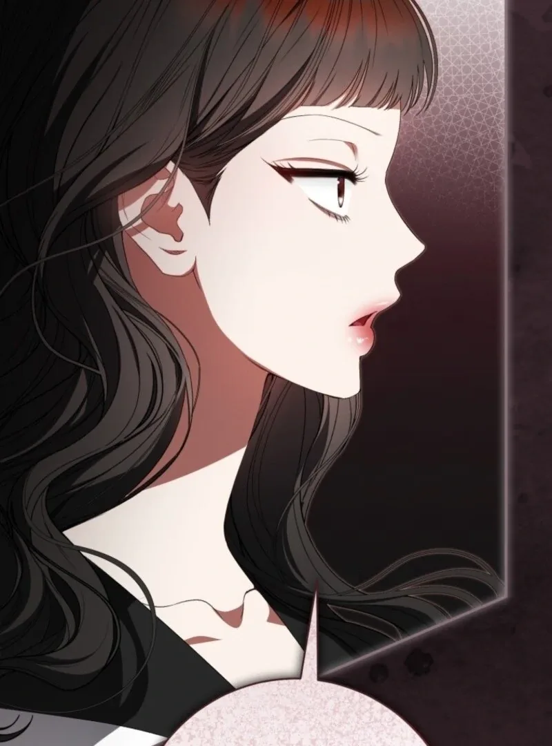 I Became the Cursed Idol Leader Chapter 35 page 103
