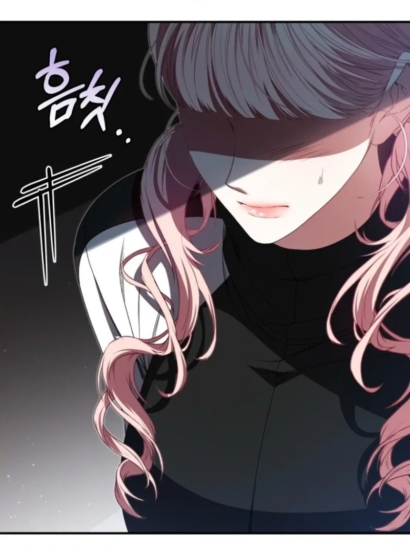 I Became the Cursed Idol Leader Chapter 35 page 101