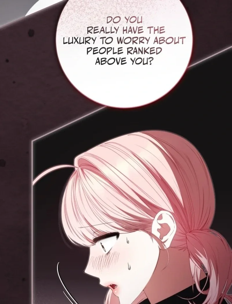 I Became the Cursed Idol Leader Chapter 35 page 104