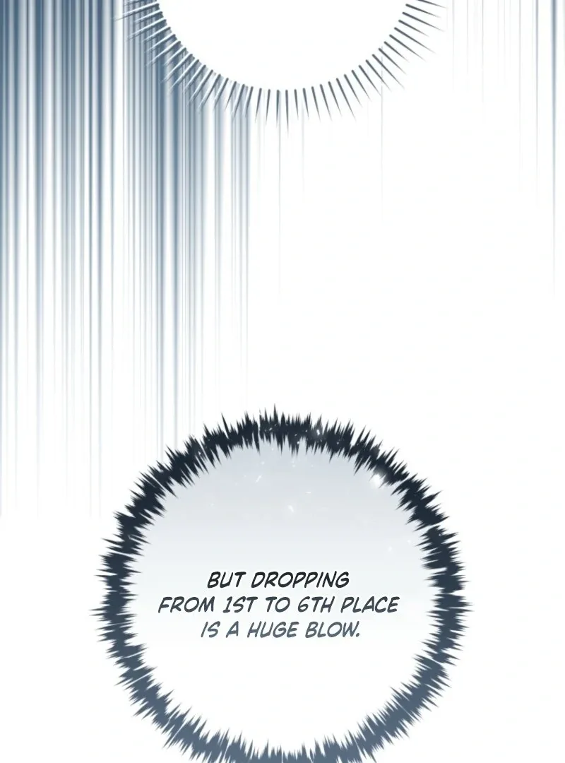 I Became the Cursed Idol Leader Chapter 40 page 6