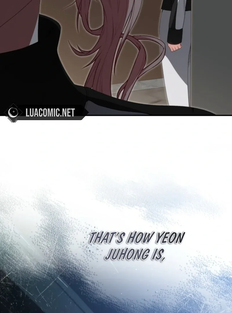 I Became the Cursed Idol Leader Chapter 35 page 112