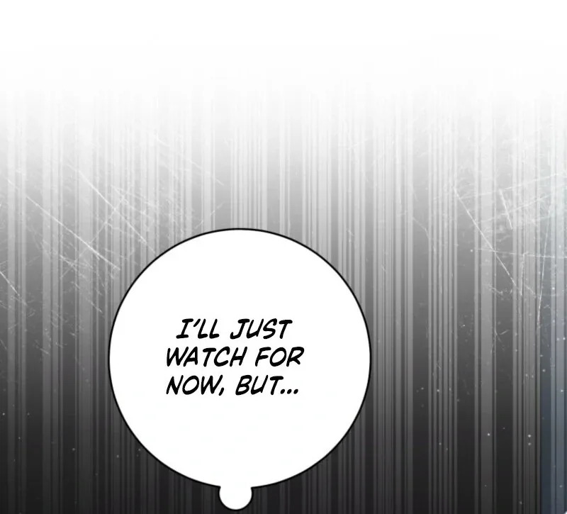 I Became the Cursed Idol Leader Chapter 35 page 116