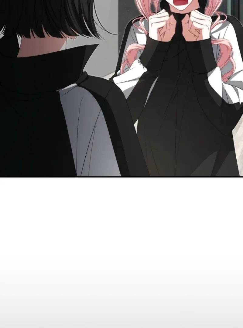 I Became the Cursed Idol Leader Chapter 35 page 124