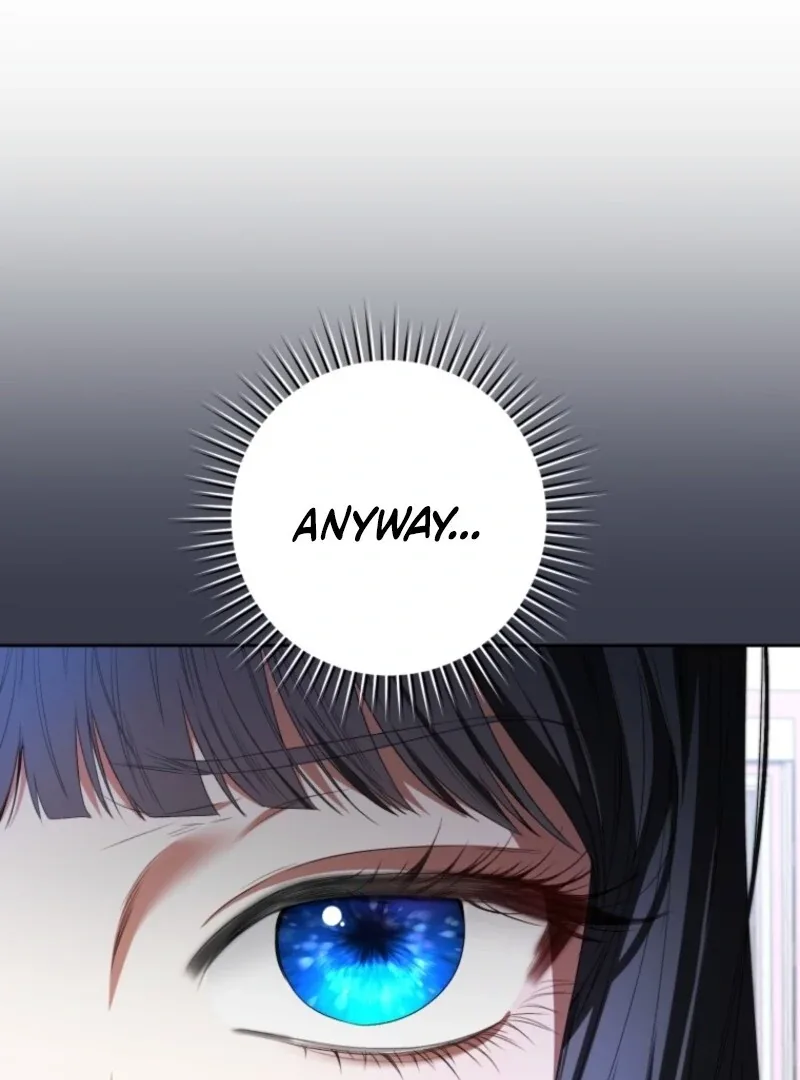 I Became the Cursed Idol Leader Chapter 40 page 23