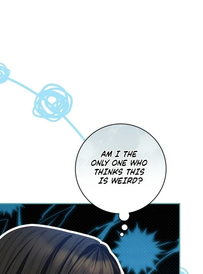 I Became the Cursed Idol Leader Chapter 35 page 129