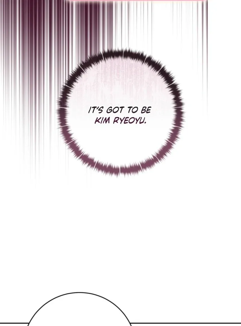 I Became the Cursed Idol Leader Chapter 40 page 31