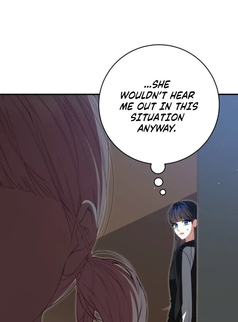 I Became the Cursed Idol Leader Chapter 35 page 111