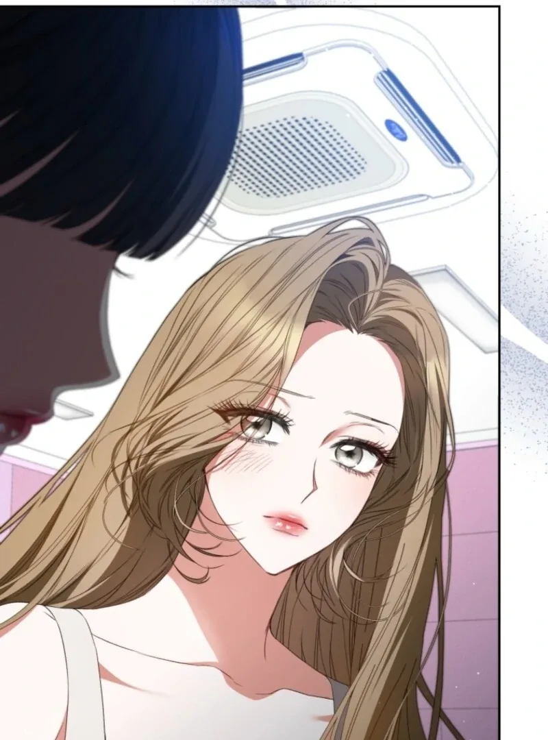 I Became the Cursed Idol Leader Chapter 40 page 16
