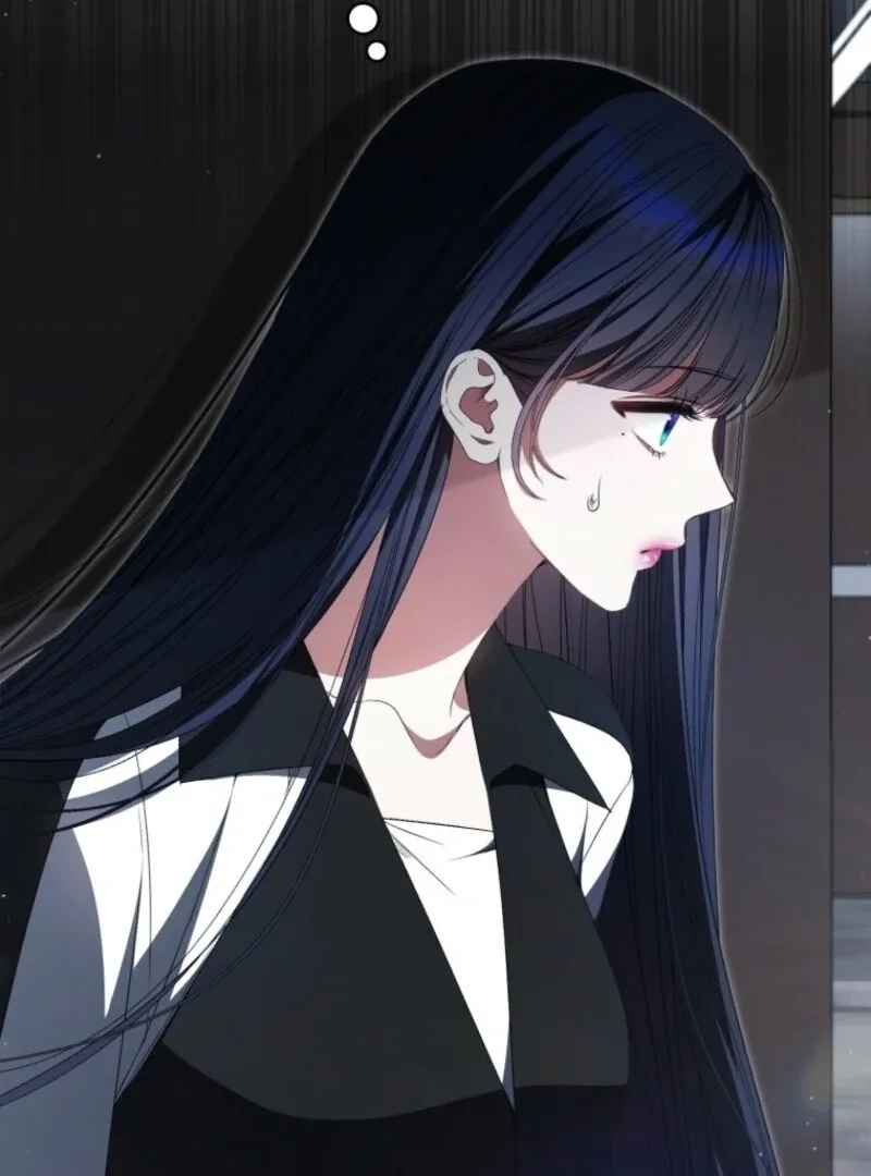 I Became the Cursed Idol Leader Chapter 35 page 117