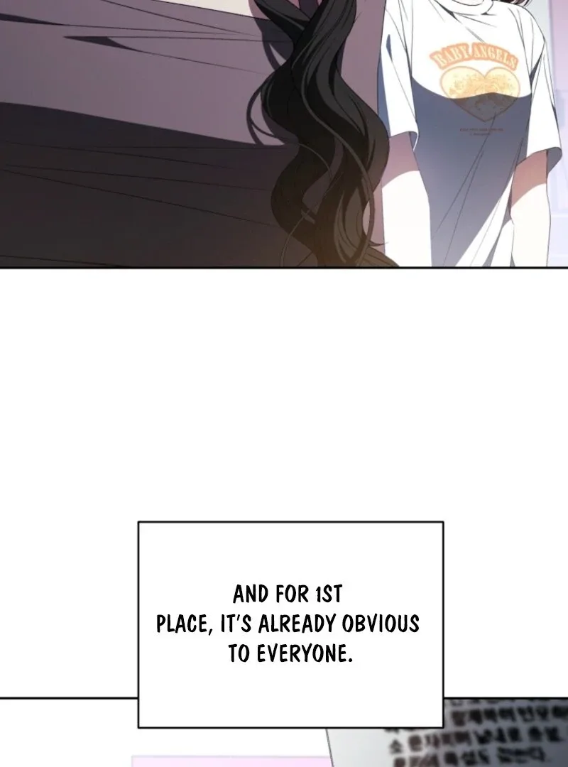 I Became the Cursed Idol Leader Chapter 40 page 26