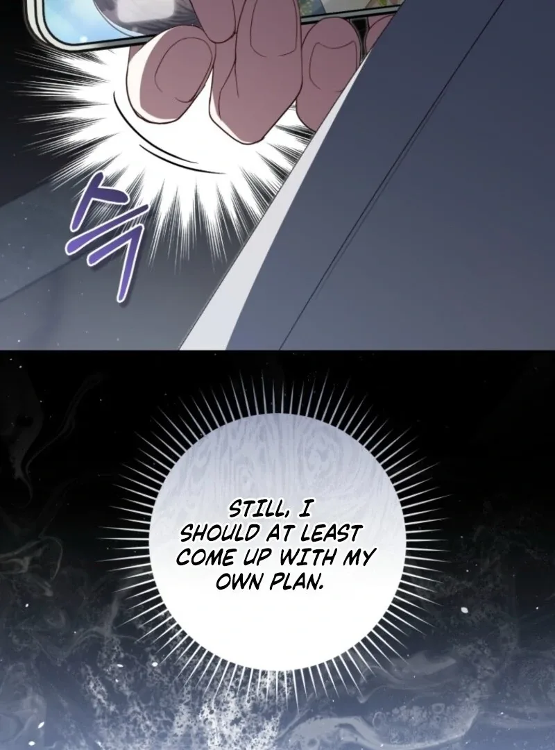 I Became the Cursed Idol Leader Chapter 35 page 119