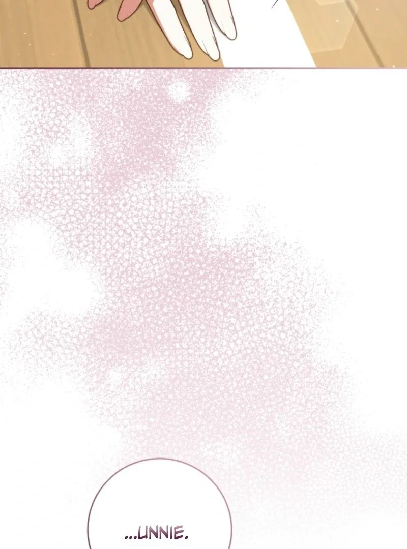 I Became the Cursed Idol Leader Chapter 40 page 11