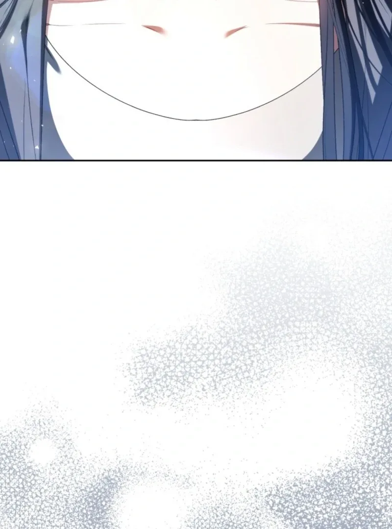 I Became the Cursed Idol Leader Chapter 40 page 8