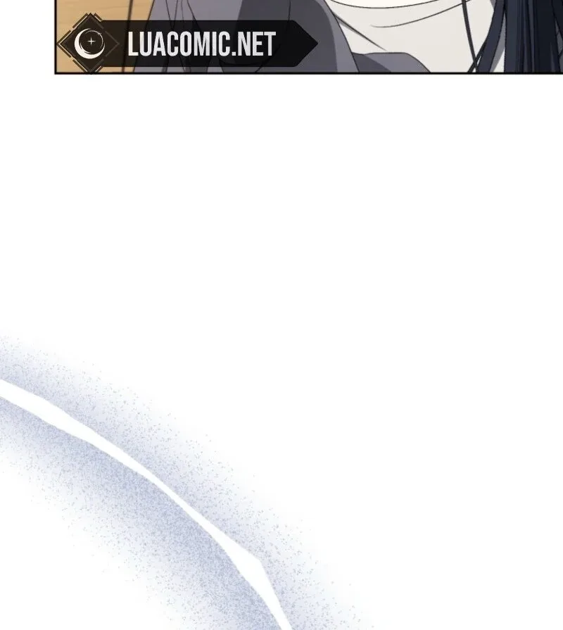 I Became the Cursed Idol Leader Chapter 40 page 15
