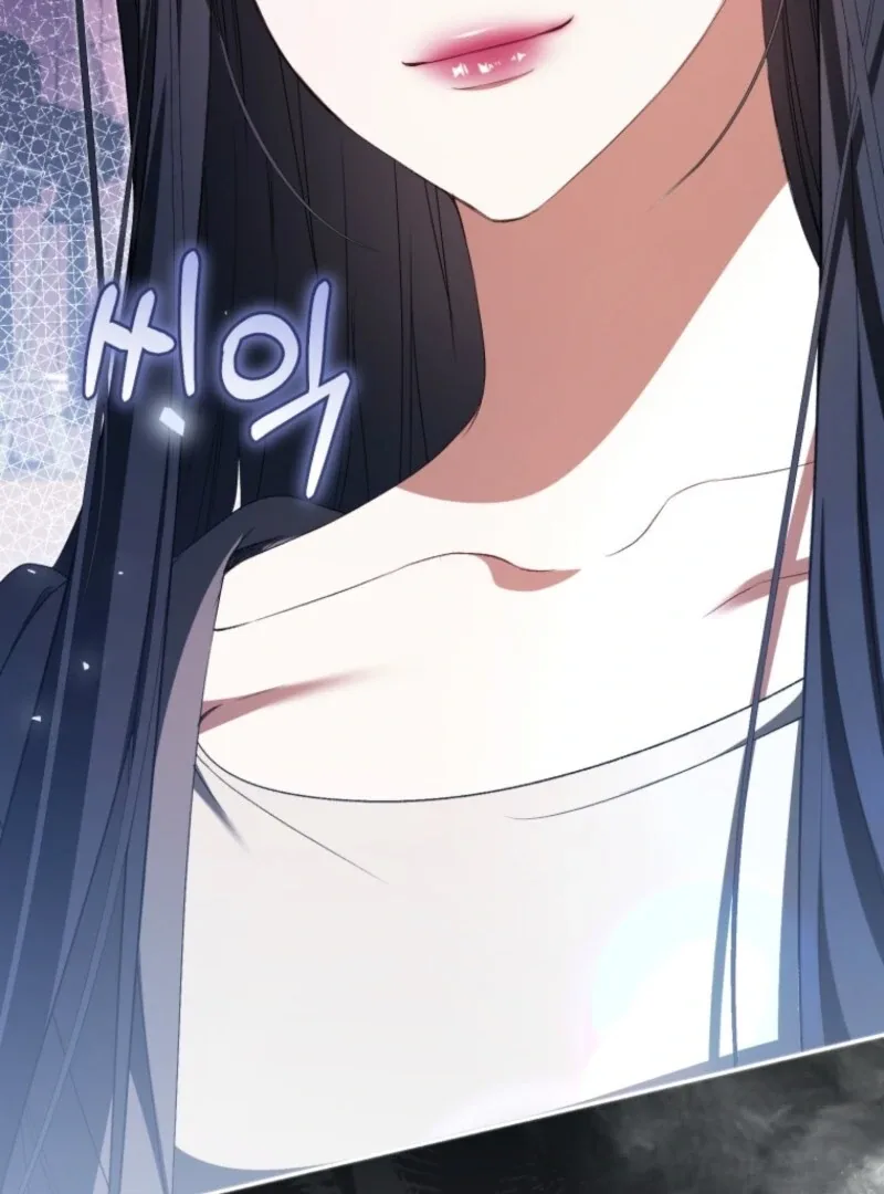 I Became the Cursed Idol Leader Chapter 40 page 40