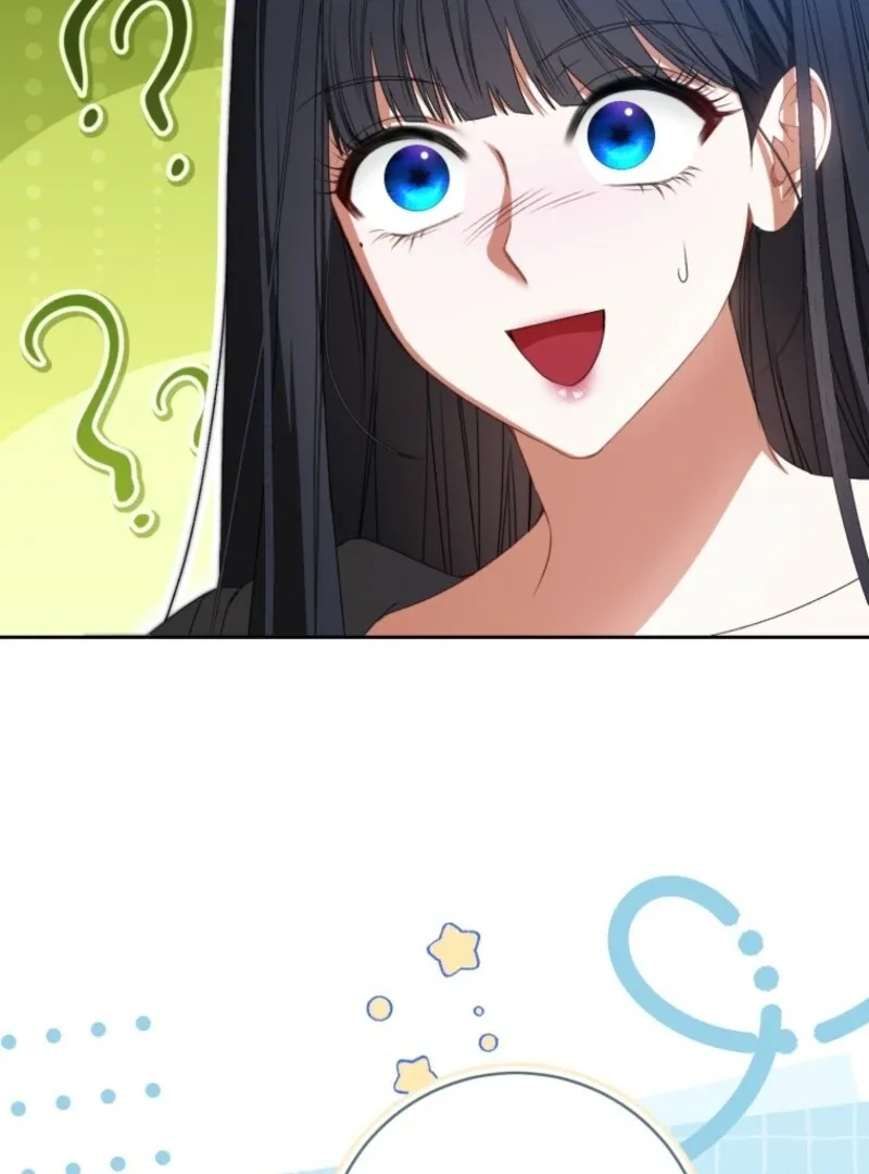 I Became the Cursed Idol Leader Chapter 40 page 87