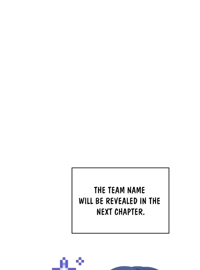 I Became the Cursed Idol Leader Chapter 40 page 131