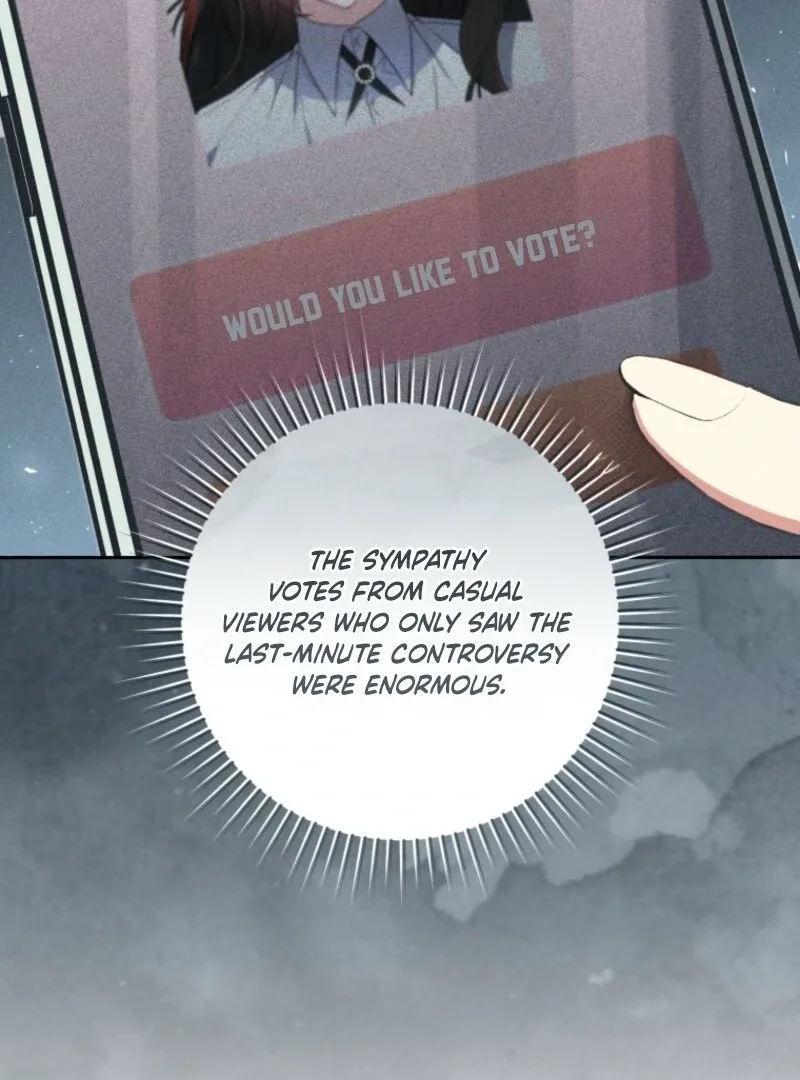 I Became the Cursed Idol Leader Chapter 40 page 65