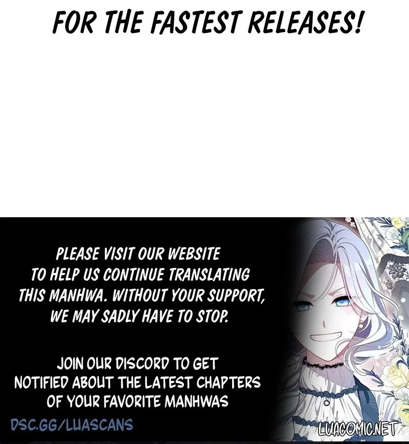 I Became the Cursed Idol Leader Chapter 40 page 133
