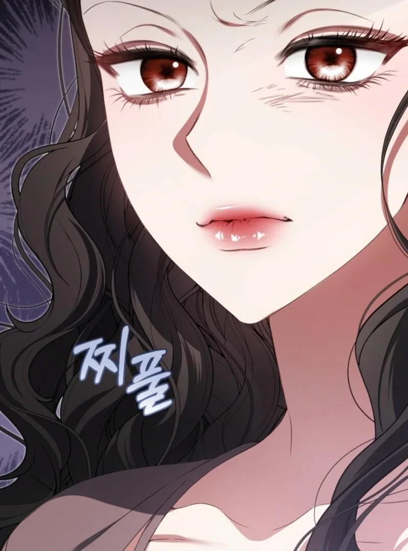 I Became the Cursed Idol Leader Chapter 40 page 119