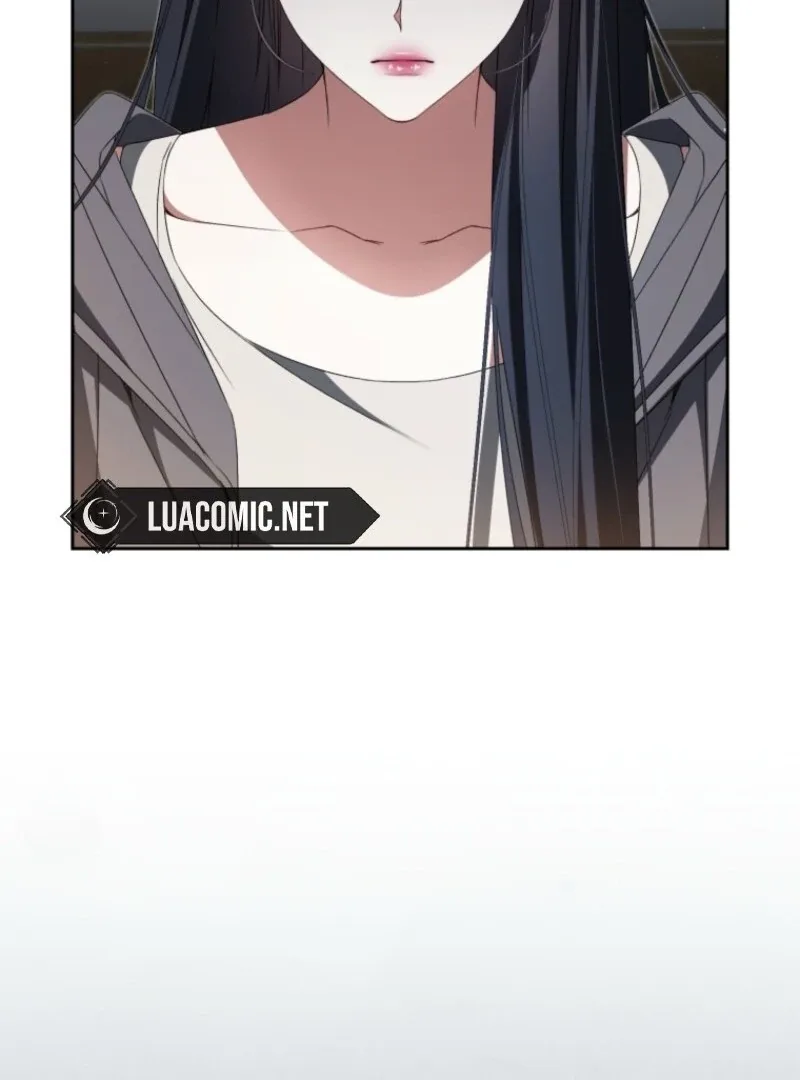 I Became the Cursed Idol Leader Chapter 40 page 63