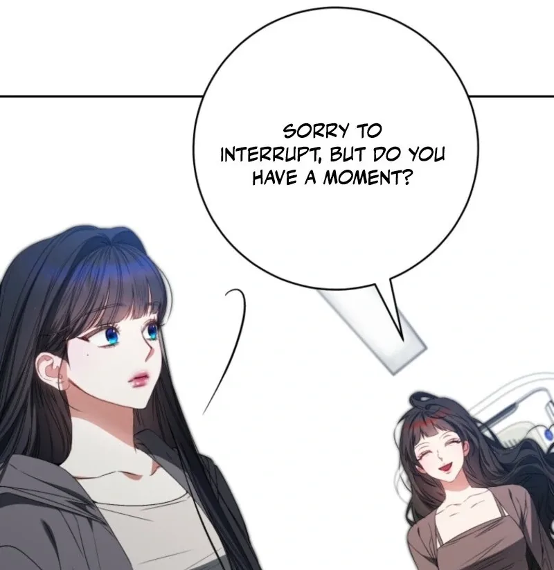 I Became the Cursed Idol Leader Chapter 40 page 122
