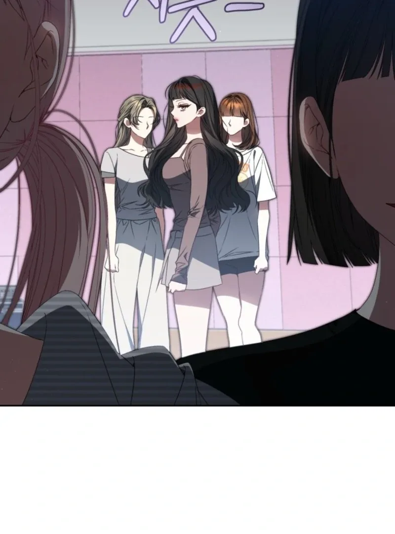 I Became the Cursed Idol Leader Chapter 40 page 117