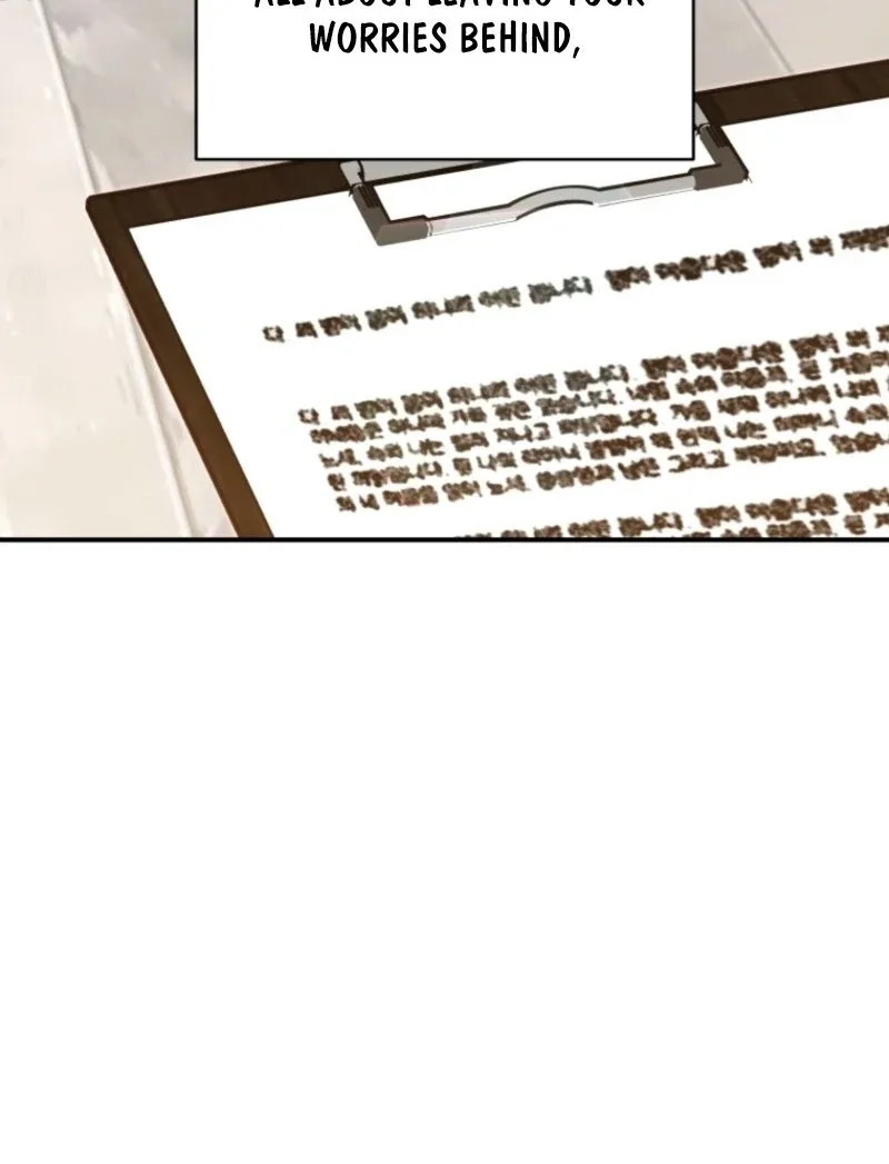 I Became the Cursed Idol Leader Chapter 35 page 138