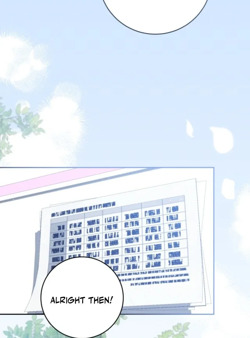 I Became the Cursed Idol Leader Chapter 40 page 112