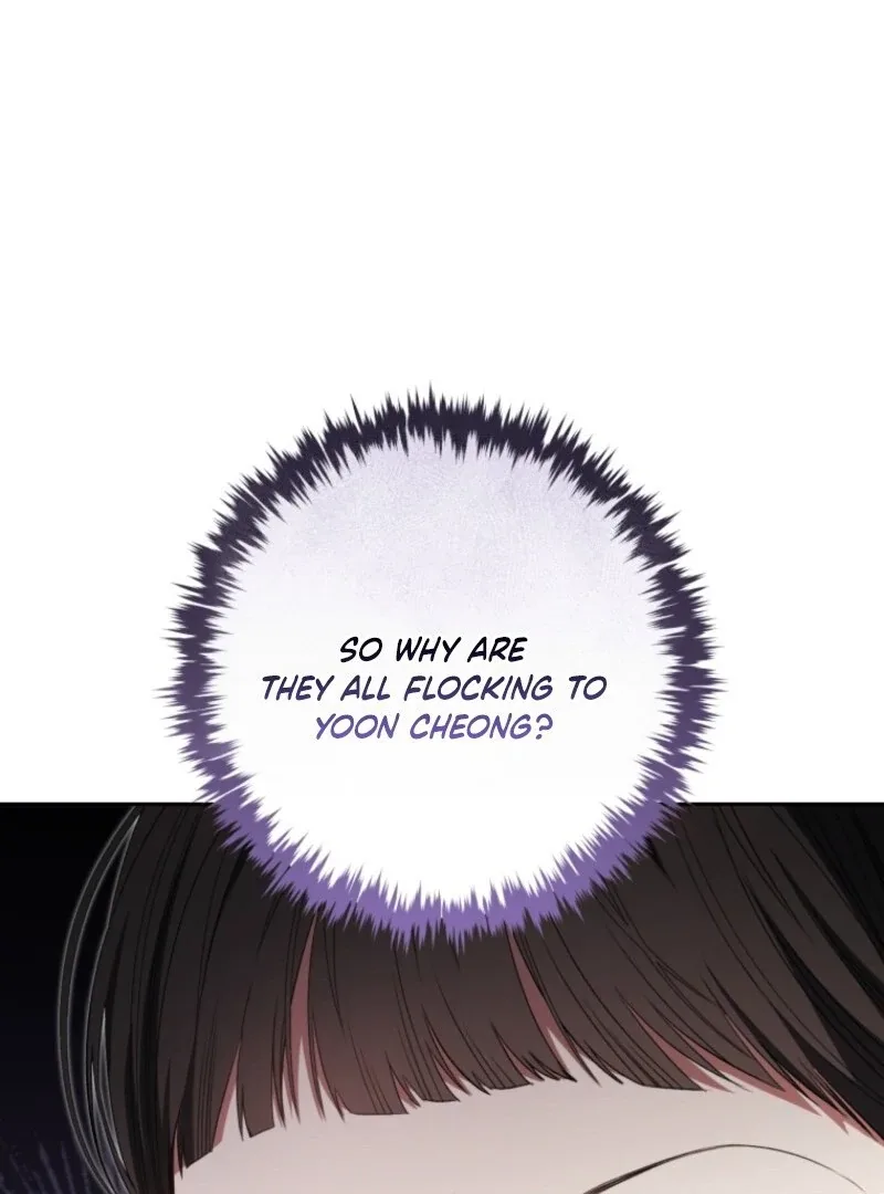 I Became the Cursed Idol Leader Chapter 40 page 118