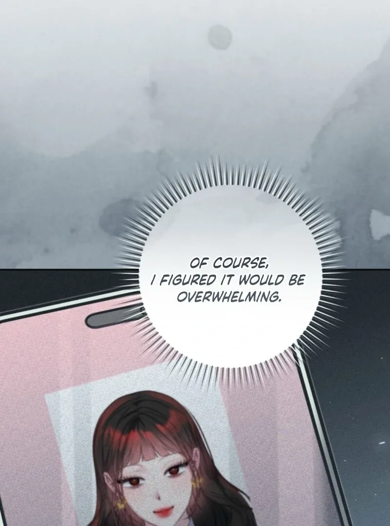 I Became the Cursed Idol Leader Chapter 40 page 64