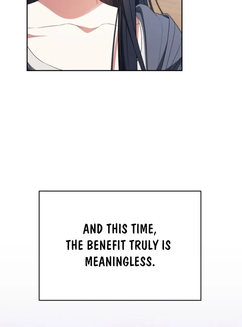 I Became the Cursed Idol Leader Chapter 40 page 49