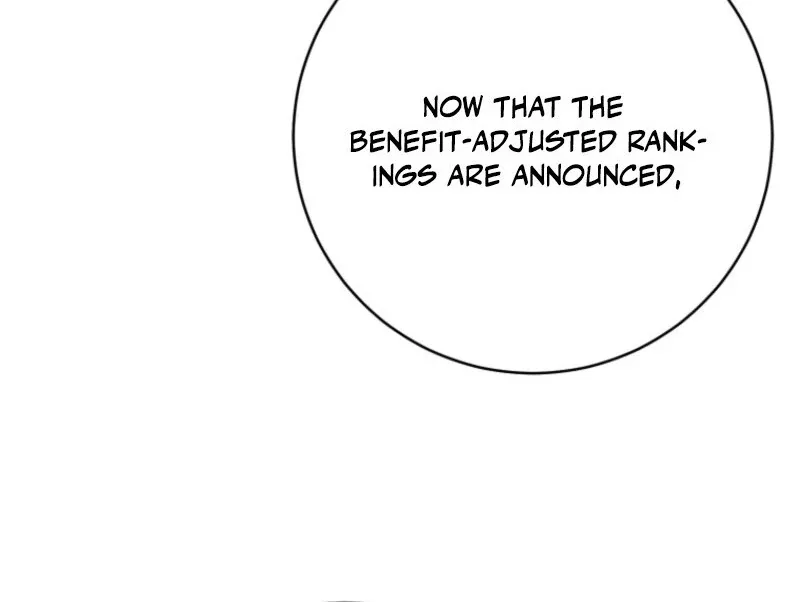I Became the Cursed Idol Leader Chapter 40 page 68