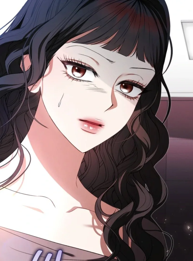 I Became the Cursed Idol Leader Chapter 40 page 38