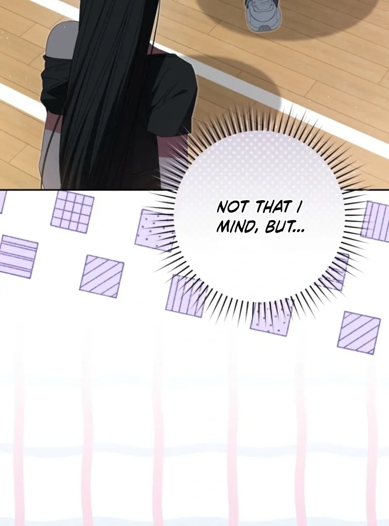 I Became the Cursed Idol Leader Chapter 40 page 93