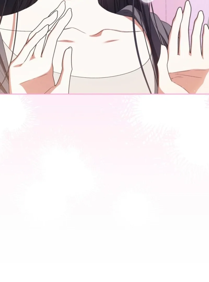 I Became the Cursed Idol Leader Chapter 40 page 107