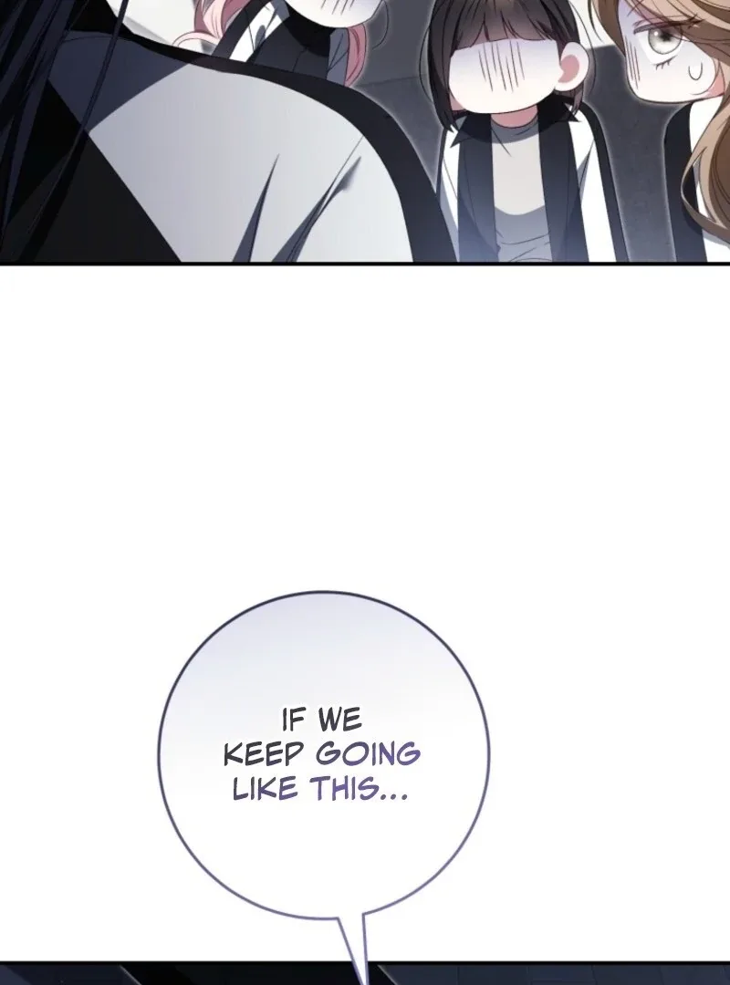 I Became the Cursed Idol Leader Chapter 35 page 142
