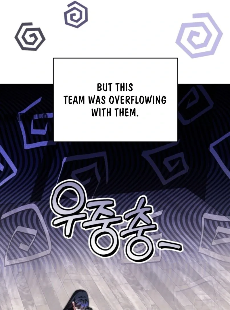 I Became the Cursed Idol Leader Chapter 35 page 139