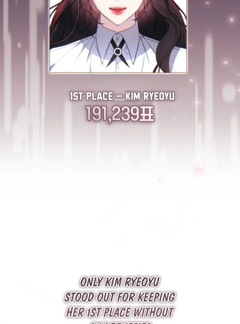 I Became the Cursed Idol Leader Chapter 40 page 59