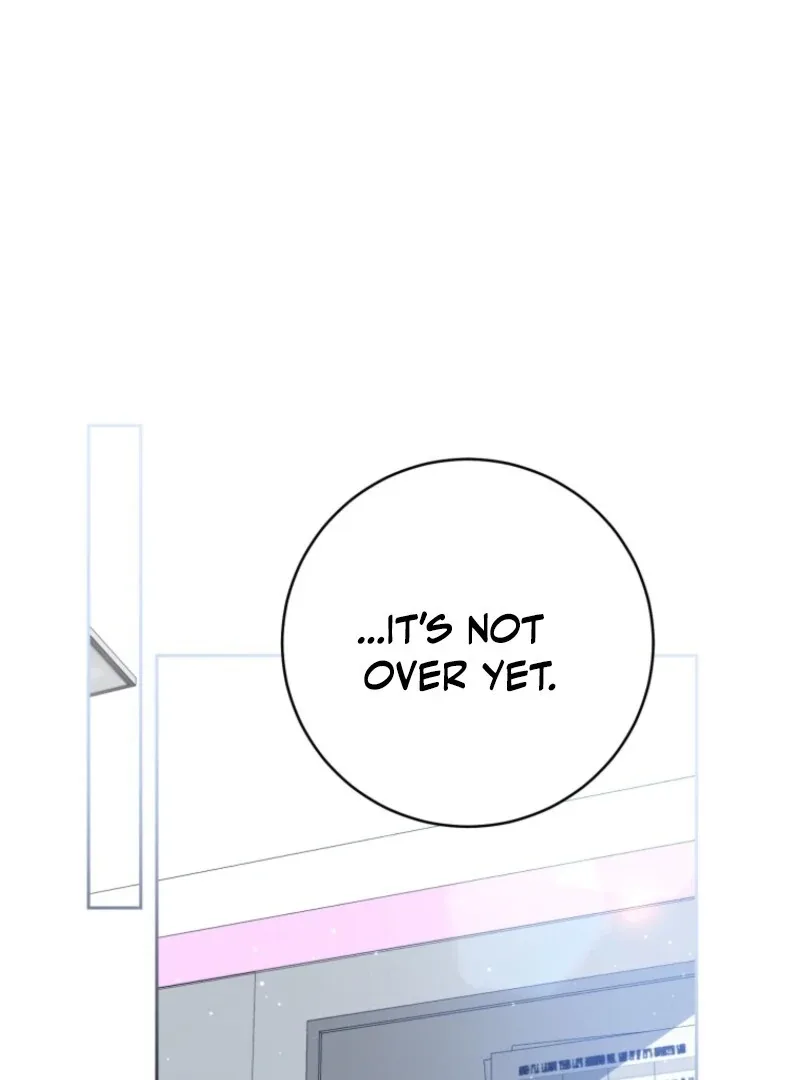 I Became the Cursed Idol Leader Chapter 40 page 44