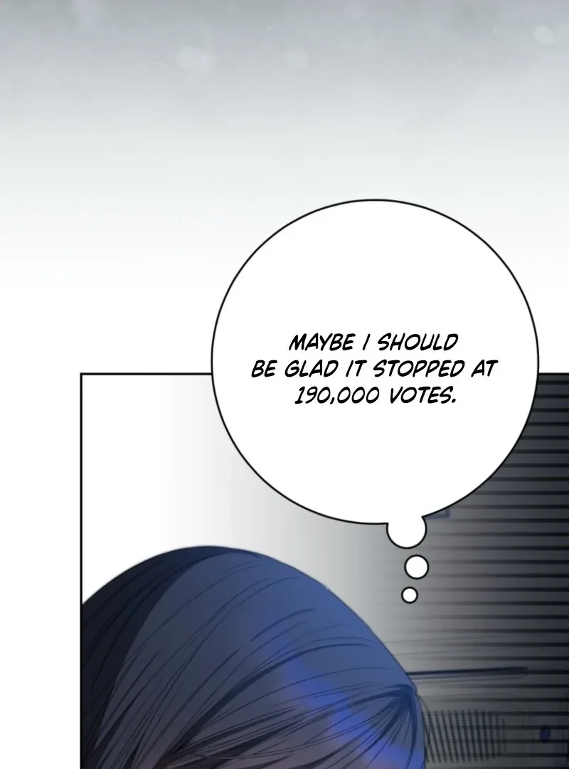 I Became the Cursed Idol Leader Chapter 40 page 66
