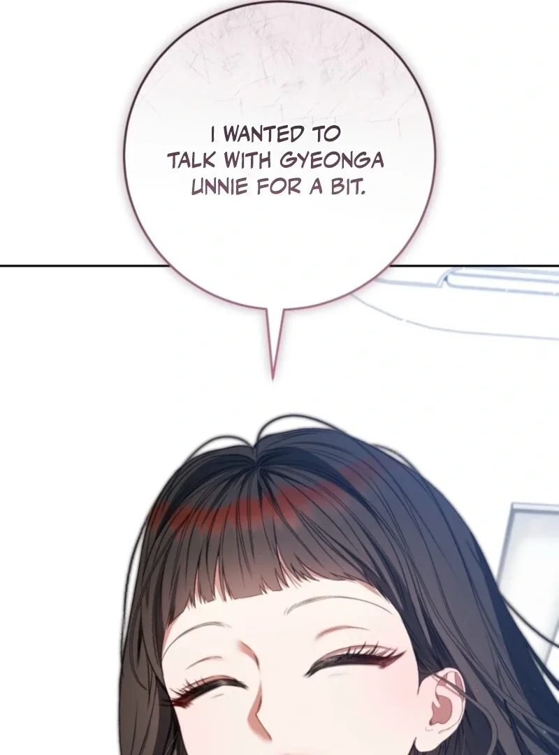 I Became the Cursed Idol Leader Chapter 40 page 124