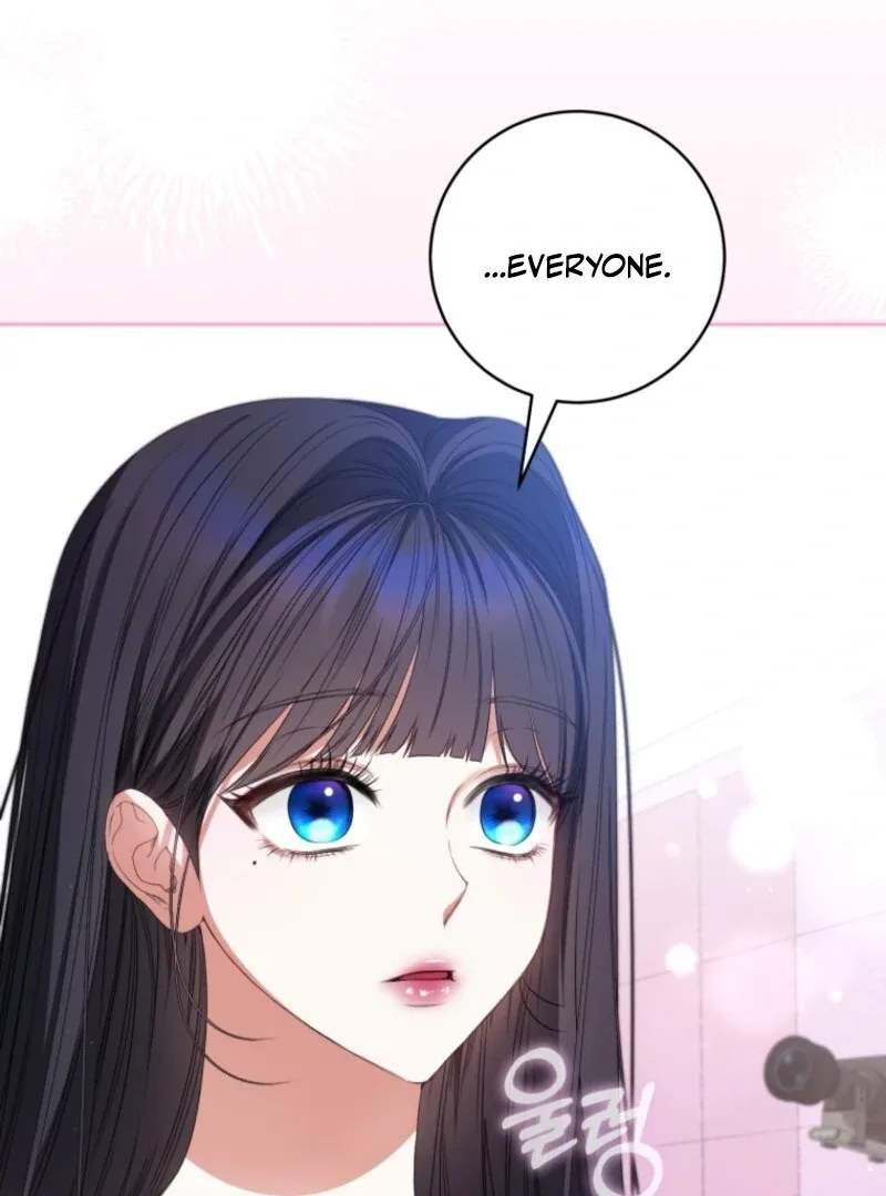 I Became the Cursed Idol Leader Chapter 40 page 106